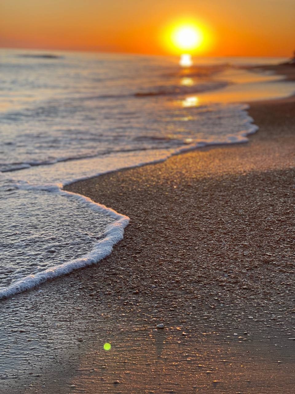 15 советов для отличной пляжной фотографии