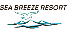 Sea Breeze Resort
